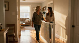 Dementia-Friendly Home Checklist 2026