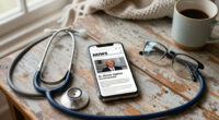 Dr. Nicole Saphier, Trump’s Surgeon General Nominee, To Appear Before Senate