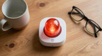 Easy-To-Use Emergency Alert Systems: A Halloween Guide