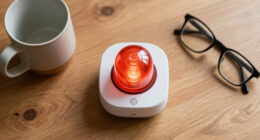 Easy-To-Use Emergency Alert Systems: A Halloween Guide