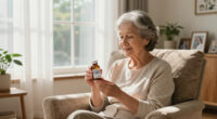 Eli Lilly Surges In Global Coverage