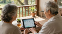 Essentia Health Surges In Global Coverage