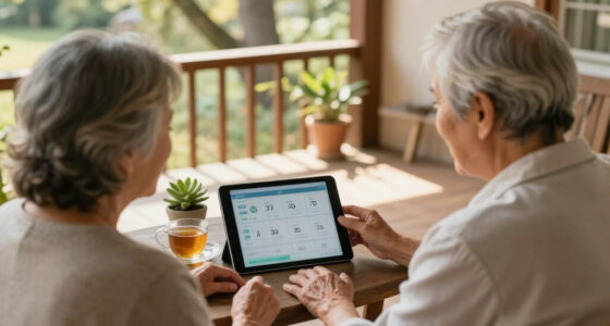Essentia Health Surges In Global Coverage
