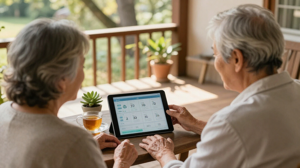 Essentia Health Surges In Global Coverage