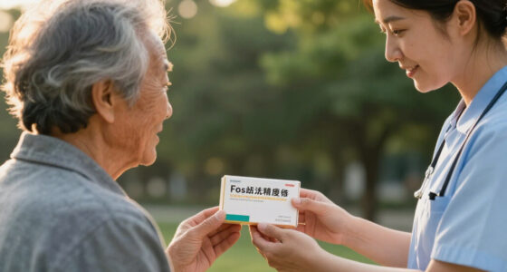 Fosun Pharma Surges In Global Coverage