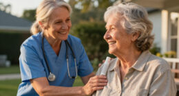 Genentech Surges In Global Coverage