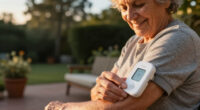 Guardant Health Surges In Global Coverage