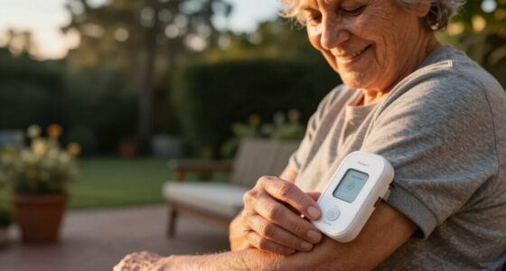 Guardant Health Surges In Global Coverage