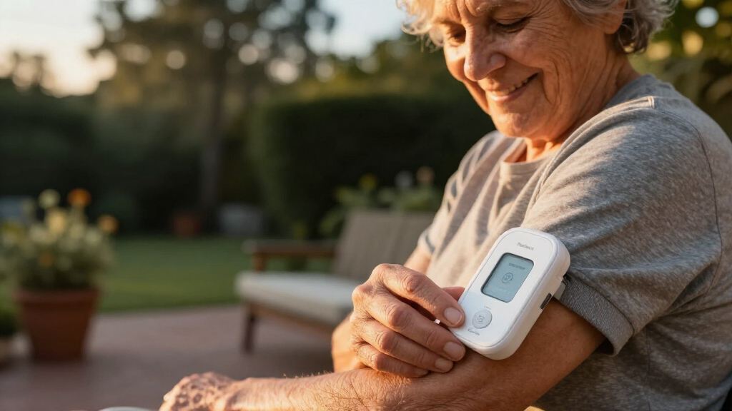 Guardant Health Surges In Global Coverage