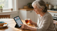 Health Canada Surges In Global Coverage