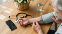 Health Care Surges In Global Coverage