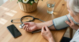 Health Care Surges In Global Coverage