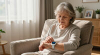 Health Check Surges In Global Coverage