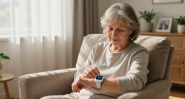 Health Check Surges In Global Coverage