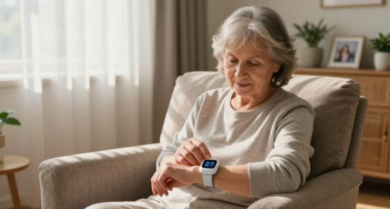 Health Check Surges In Global Coverage