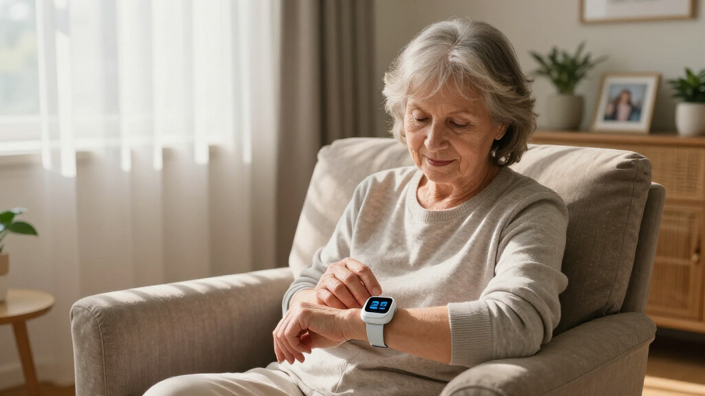 Health Check Surges In Global Coverage