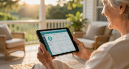 Health New Zealand Surges In Global Coverage