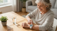 Health Southeastern Surges In Global Coverage