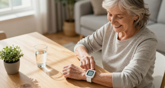 Health Southeastern Surges In Global Coverage