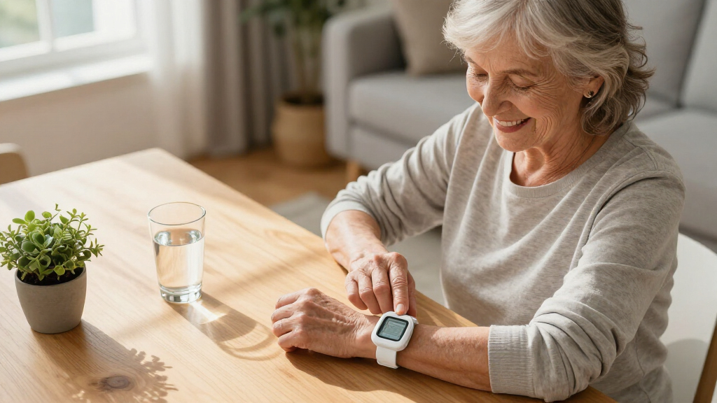 Health Southeastern Surges In Global Coverage
