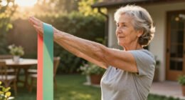 Health Wellness Center Surges In Global Coverage