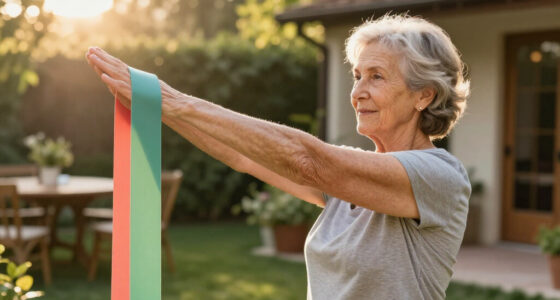 Health Wellness Center Surges In Global Coverage