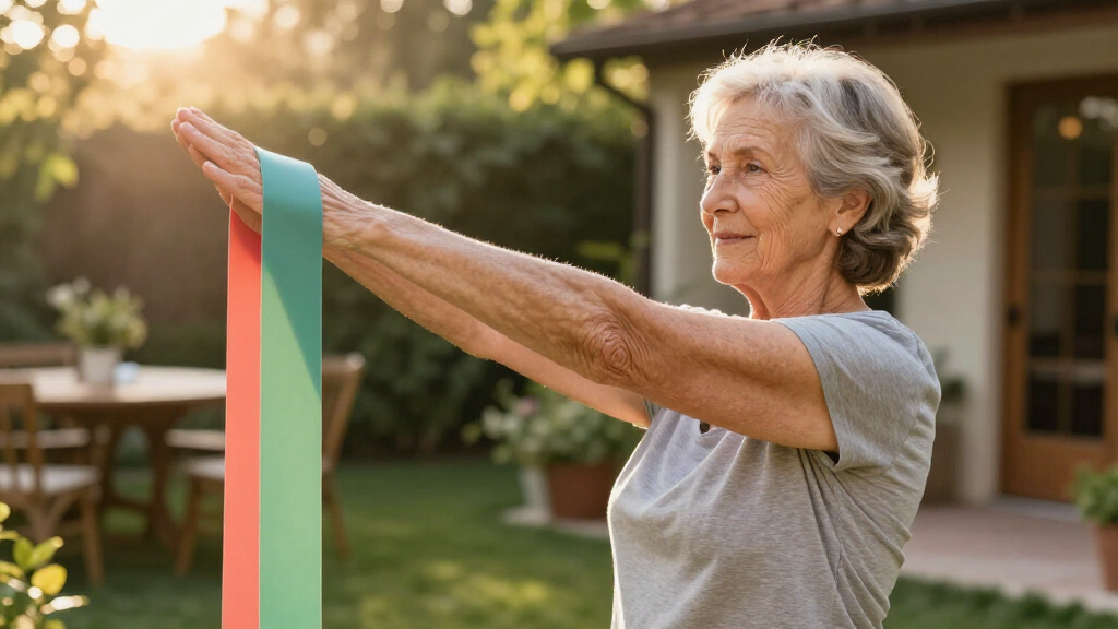 Health Wellness Center Surges In Global Coverage