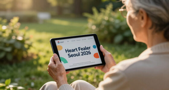 대한심부전학회, Heart Failure Seoul 2026 개최 - 메드월드뉴스