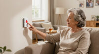 How to Choose Easy-To-Use Emergency Alert Systems