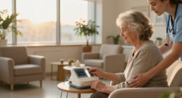Increase Competitive Edge - American Hospital Dubai - Mayo Clinic