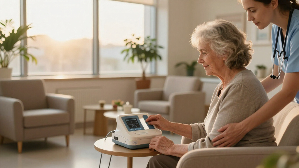 Increase Competitive Edge - American Hospital Dubai - Mayo Clinic