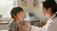Jersey Pediatric Neuroscience Institute Surges In Global Coverage