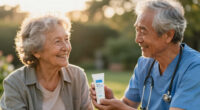 Kyntra Bio Surges In Global Coverage