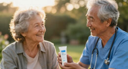 Kyntra Bio Surges In Global Coverage
