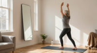 Magic AI Raises $11M To Scale Fitness Mirror In The US
