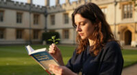 Marta Dobrić - The School Of Pharmacy And Pharmaceutical Sciences - Trinity College Dublin