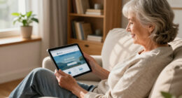 Mcleod Health Foundation Surges In Global Coverage