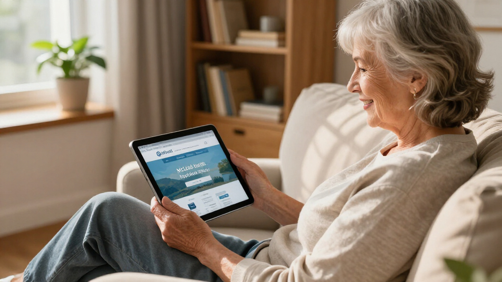 Mcleod Health Foundation Surges In Global Coverage