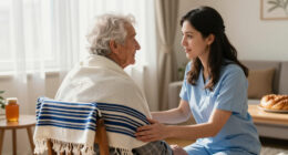 MDA Treats 3,322 People Across Israel On Yom Kippur - The Jerusalem Post
