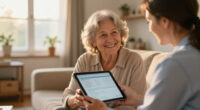 Medicaid Services Surges In Global Coverage