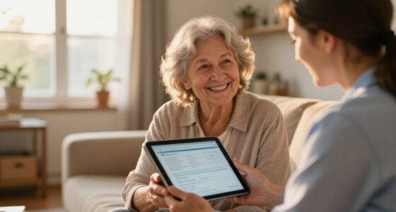 Medicaid Services Surges In Global Coverage