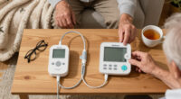 Medtronic Surges In Global Coverage