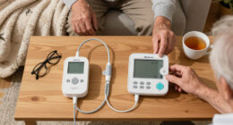 Medtronic Surges In Global Coverage