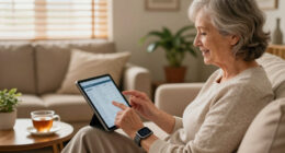 Memorial Health Surges In Global Coverage