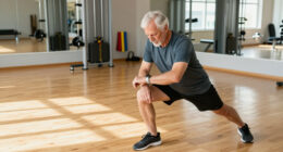 Mid-market Gyms Feel The Heat In Singapore's 'Golden Age' Of Fitness - CNA