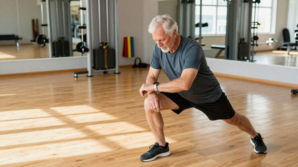 Mid-market Gyms Feel The Heat In Singapore's 'Golden Age' Of Fitness - CNA