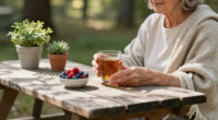 Natural Health Source Surges In Global Coverage