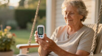 Novo Nordisk Surges In Global Coverage