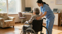 Nursing Home And Executives Agree To Pay $1M For Overbilling Allegations