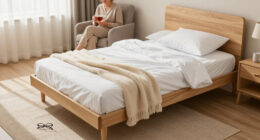 Nursing Home Beds Are Disappearing. That’s A Problem.
